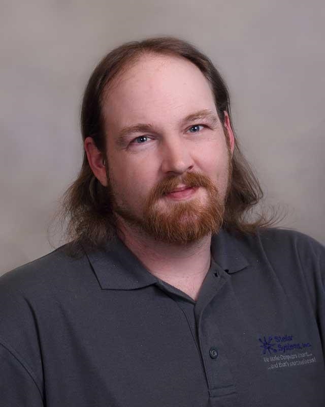 Chris Moore current
