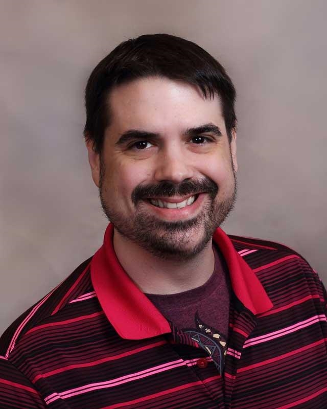 Lucas Chase current