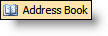 WebMail Instructions 16 - Address Book Menu Option Image