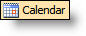 WebMail Instructions 17 - Calendar Menu Option Image