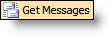 WebMail Instructions 7 - Get Messages Menu Option Image