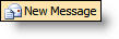 WebMail Instructions 8 - New Message Menu Option Image