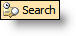 WebMail Instructions 13 - Search Menu Option Image